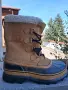 Sorel Caribou номер 42, снимка 15