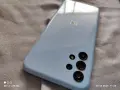 Samsung Galaxy A 13, снимка 1