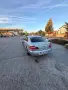 Skoda super b 2010, снимка 4