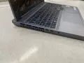 Lenovo Legion Slim 5 16AHP9, снимка 11