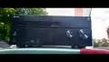 Sony висок клас рисивар, снимка 1