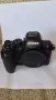 Nikon Z50ii - Като НОВ !          , снимка 2