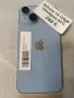 Iphone 14 128gb, батерия-91%, снимка 4