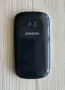 Samsung Galaxy Fame Lite S6790N, снимка 10
