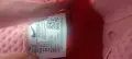 Маратонки NIKE running New, снимка 4