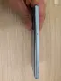 телефон Google Pixel 7a, снимка 6