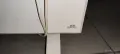 Конвектор AIRELEC и Мини печка ROVUT , снимка 2