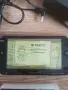 Psp 3004 игра черна, снимка 9