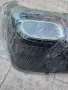 Mercedes-Benz GLE  C167 / W167 , снимка 2