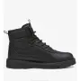 PUMA Desierto V3 Boots Black, снимка 2