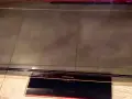 Телевизор TV Samsung 37 инча, снимка 4