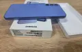 Samsung A34 5G 6/128gb, снимка 5