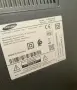 Монитор Samsung 27 ", снимка 5