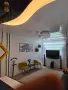 Продава се триетажна сграда в гр. Гълъбово , снимка 16