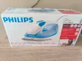 Парна ютия Philips , снимка 10