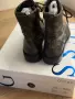 Дамски кожени боти Guess, снимка 7