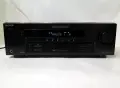 Sony STR-DE495 Audio Video Receiver (2003-04), снимка 1