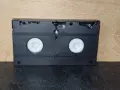 Видеокасета '' Коледни Елфи '' VHS, снимка 6