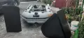 лодка надуваема 270, снимка 4