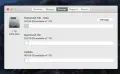 Apple Mac mini 2014 – Core i5 2.6GHz / 8GB RAM / 1TB HDD, снимка 5