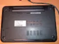 Лаптоп DELL Inspiron 3537, снимка 8