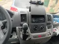Фиат  Дукато 2008 мултиджет, снимка 2