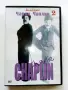DVD - Колекция Чарли Чаплин № 1,2,3,4,5,6 - 2006г., снимка 4