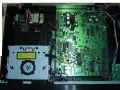 Sony CDP-950 TDA1541A, снимка 2