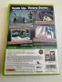 Skate 3 за Xbox 360/Xbox One, снимка 2