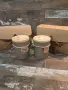 комплекти козметика с подарък, снимка 6