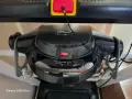 Пътека за бягане Dynamic A400, снимка 4
