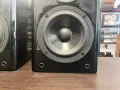 Висококачествени тонколони Yamaha, снимка 3