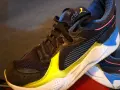 Puma-номер44.5-45-оригинал, снимка 4