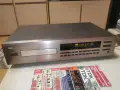 YAMAHA CD-ВНОС SWISS 3010261552L4, снимка 14