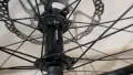 Капли Bontrager с Shimano главини, снимка 4