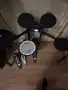 Roland TD 4 Електронни Барабани, снимка 2