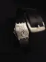 Дамски часовник Swatch Irony , снимка 5