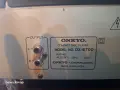 Компактдиск плеър Onkyo DX-6700., снимка 5