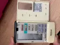 Дистанционно за климатик National, снимка 3