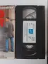 Видеокасета VHS -  Big Daddy - оригинална , снимка 2