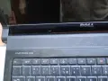 Лаптоп Dell Studio 1555 Notebook Model: PP39L, снимка 3