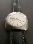 Omega De Ville Automatic Day-Date, снимка 3