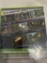 Capcom Digital Collection Xbox 360, снимка 3