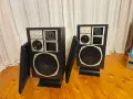 Saba Professional 1300, снимка 1