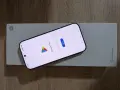 Xiaomi 17 256 GB China Version, снимка 4
