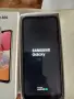 Samsung Galaxy A14 , снимка 1