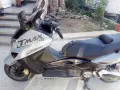 Ямаха т мах 500, снимка 2