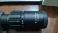  NIKKO STIRLING BOAR EATER 1-4X24 i. , снимка 5