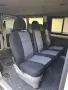Ford Transit 2.0tdi, снимка 8