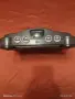 Nintendo 64 само конзолата, снимка 2